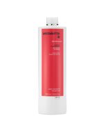 Shampooing corporisant 1000ml