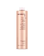 Shampooing d’huiles enivrant 1250ml