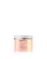 Masque d’huiles illuminant 500ml