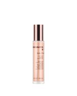 Huile illuminatrice 50ml