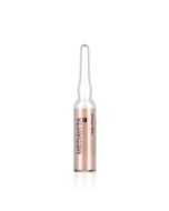 Oléo-lift régénérant multi-actif 12flx7ml