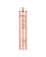Bain-douche effet soyeux 250ml