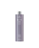 Pure Chelating Shampoo 500ml