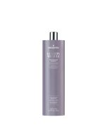 Pure Chelating Shampoo 500ml