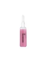 Fluide réparateur nourrissant 24flx10ml