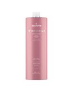 Shampooing reconstituant nourrissant 1250ml