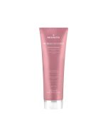 Masque reconstituant nourrissant 150ml