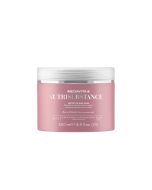 Masque reconstituant nourrissant 500ml