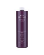 Shampooing fortifiant revitalisant 1000ml