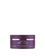 Masque sublimateur de restructuration profonde 250ml