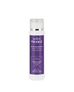 Prodige Shampooing régénérant 55ml