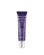 Crème de beauté assouplissante pour cheveux 15ml