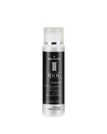 Touch – Shampooing-douche tonifiant 55ml