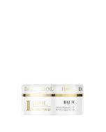 Balm - Baume lustrant 100ml