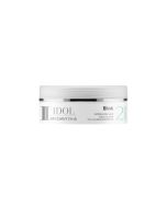 Blink - Cire modelante brillante 100ml