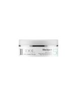 Blackjack - Pâte mate tenue extrême 100ml