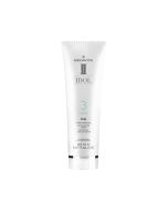 Grip - Gel structure à tenue moyenne 150ml