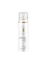 Moonlight – Spray lustrant délicat 150ml