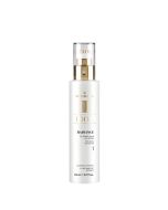 Radiance – Huile spray illuminante 150ml