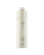 Fluide fortifiant antirupture 500ml