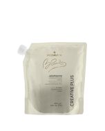 Poudre décolorante créative blond absolu Plus 400ml