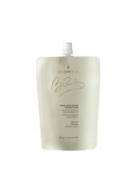 Pâte décolorante blond absolu 500ml