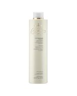 Huile éclaircissante blond absolu 500ml