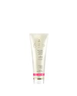 Crème-gel tonalisante 100ml