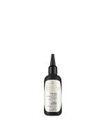 Gel raviveur de reflets pigments directs 3x100ml