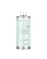 Activateur lightest 6 volumes 750ml