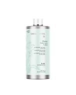 Activateur lightest 6 volumes 750ml