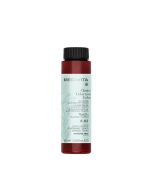 Gel couleur illuminant au pH acide 180ml