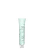 Coloration demi-permanente 100ml