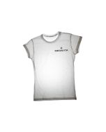 T-shirt manches courtes femme