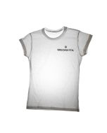 T-shirt manches courtes homme