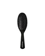 Wild – Grande brosse ovale sanglier