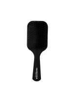 Wild – Brosse rectangulaire sanglier