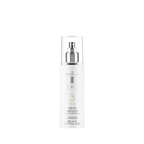 Texturisant Effet Naturel 150ml