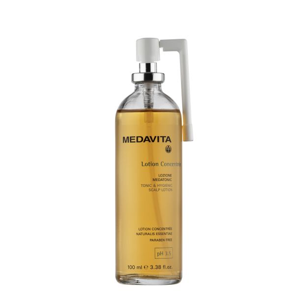 Lotion Medatonic 100ml