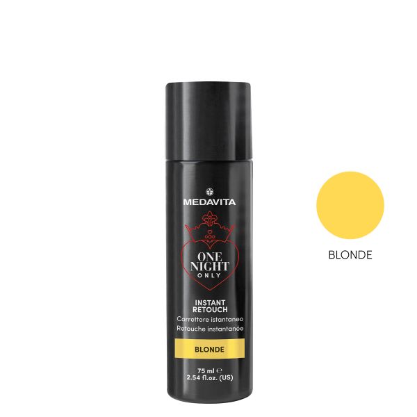 One night only – Instant Retouch 75ml