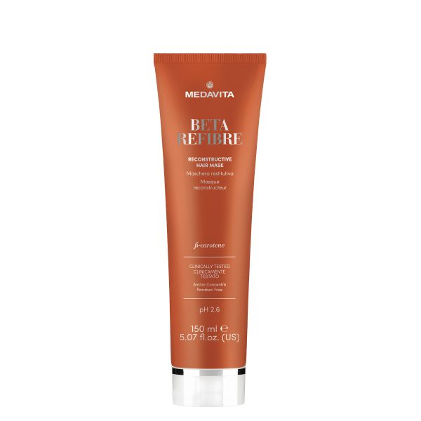 Masque reconstructeur 150ml