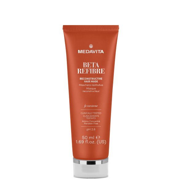 B-Refibre Masque reconstructeur 50ml