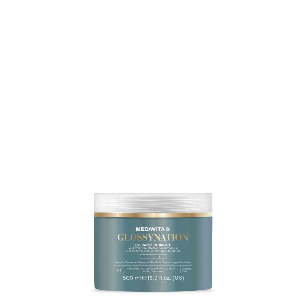 Highloss Filling Gel 500ml