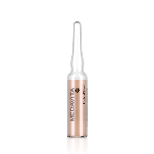 Oléo-lift régénérant multi-actif 12flx7ml