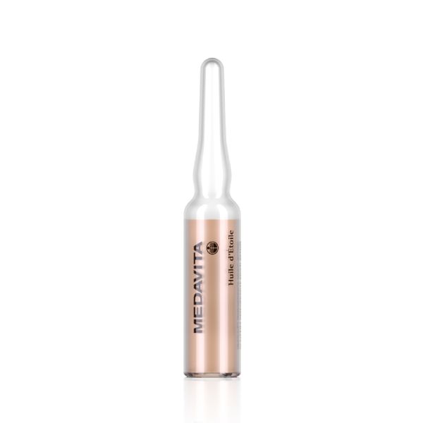 Oléo-lift régénérant multi-actif 12flx7ml