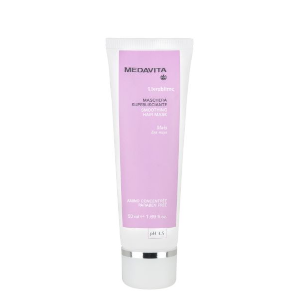 Lissublime Masque super-lissant 50ml