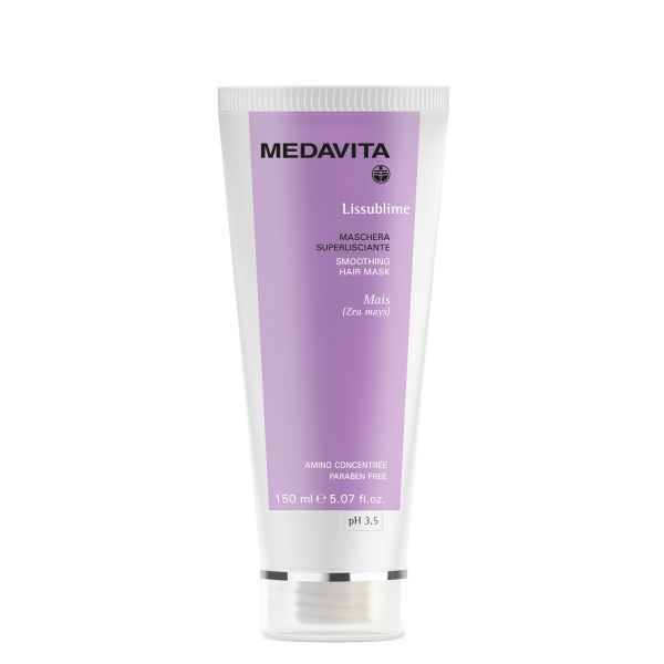 Masque super-lissant 150ml