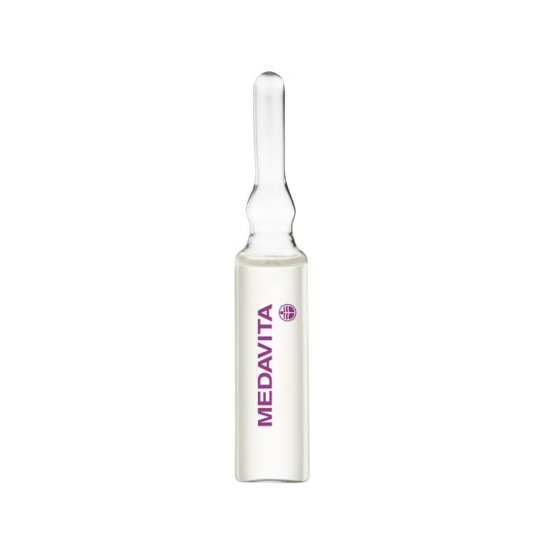 Filler restructurant après-couleur 12flx7ml