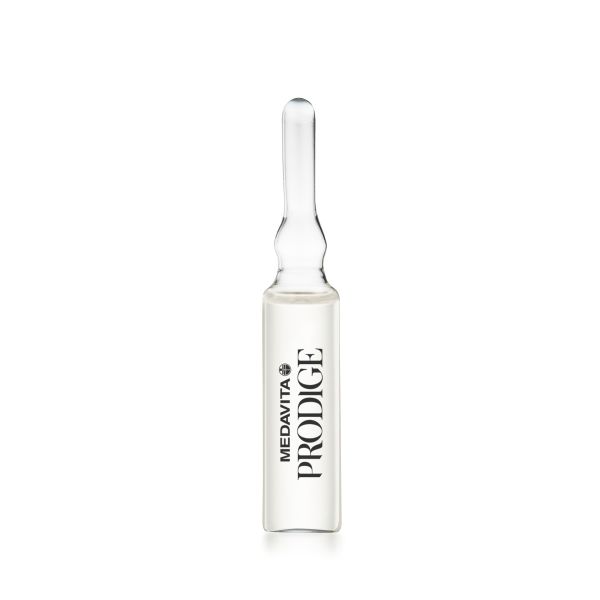 Lotion antiâge fortifiante 12flx10ml