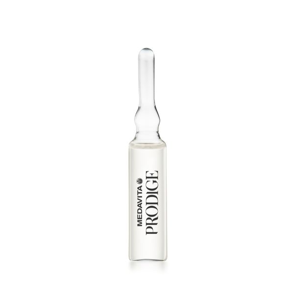 Lotion antiâge fortifiante 12flx10ml